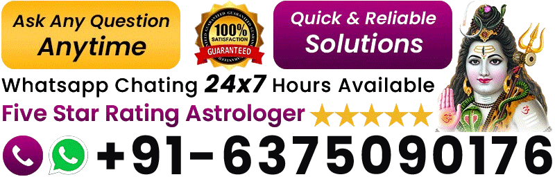 logo3