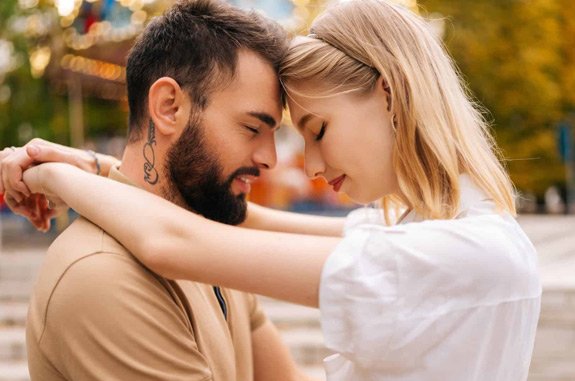 Relationship Protection